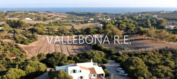 4 bedrooms Villa in Sardinia, Italy No. 264308 2