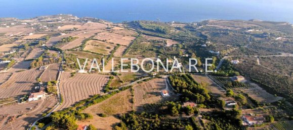 4 bedrooms Villa in Sardinia, Italy No. 264308 11