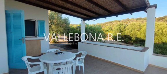 4 bedrooms Villa in Sardinia, Italy No. 264308 10