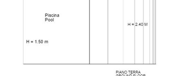 14 rooms Villa in Umbertide, Italy No. 109122 32