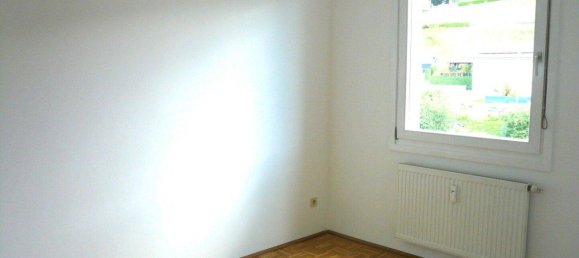 2 rooms Apartment in Feldkirchen in Karnten, Austria No. 216684 4