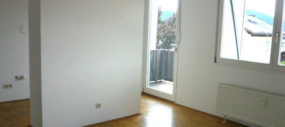 2 rooms Apartment in Feldkirchen in Karnten, Austria No. 216684 2
