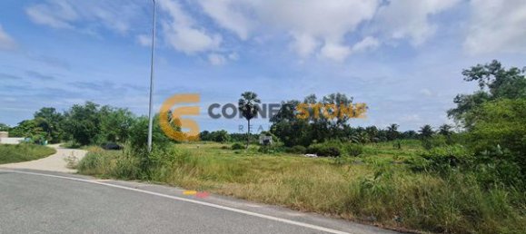 Propiedad comercial en Pattaya, Thailand No. 4938 6