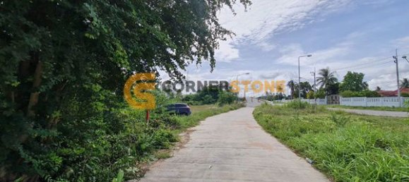 Propiedad comercial en Pattaya, Thailand No. 4938 8