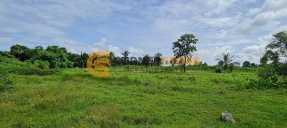 Propiedad comercial en Pattaya, Thailand No. 4938 2