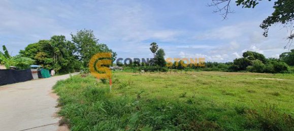 Propiedad comercial en Pattaya, Thailand No. 4938 7