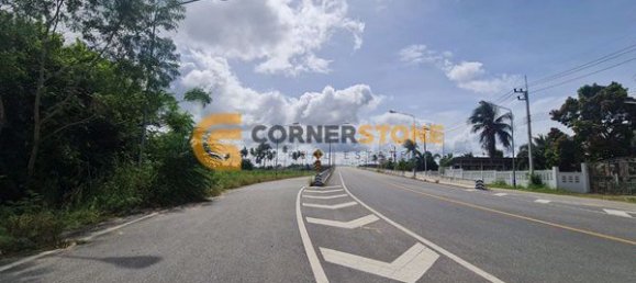 Propiedad comercial en Pattaya, Thailand No. 4938 5