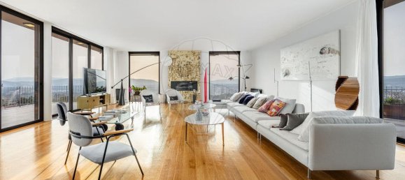 6 Schlafzimmer Haus in Valenca, Portugal, Nr. 170339 23