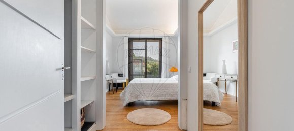 6 Schlafzimmer Haus in Valenca, Portugal, Nr. 170339 4