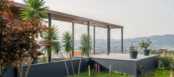 6 Schlafzimmer Haus in Valenca, Portugal, Nr. 170339 10