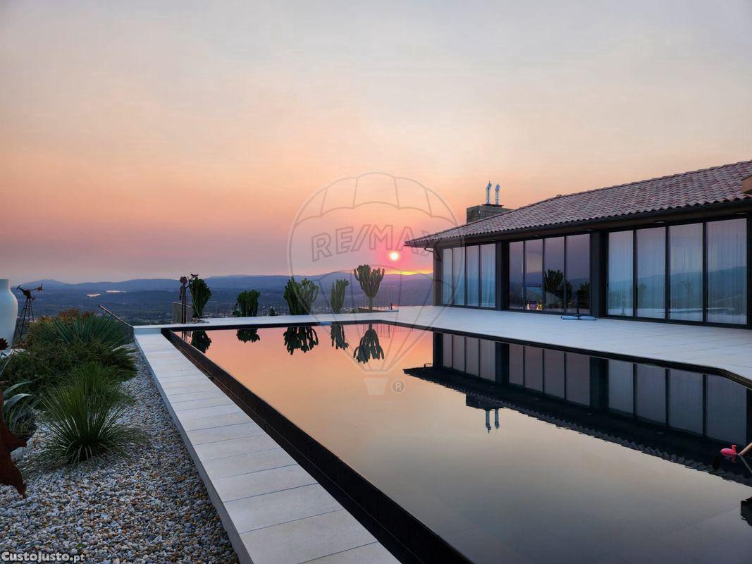 6 Schlafzimmer Haus in Valenca, Portugal, Nr. 170339