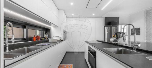 6 Schlafzimmer Haus in Valenca, Portugal, Nr. 170339 22