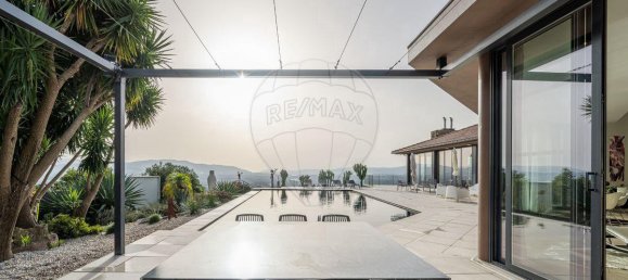 6 Schlafzimmer Haus in Valenca, Portugal, Nr. 170339 16