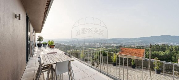 6 Schlafzimmer Haus in Valenca, Portugal, Nr. 170339 26