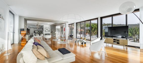 6 Schlafzimmer Haus in Valenca, Portugal, Nr. 170339 24