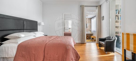 6 Schlafzimmer Haus in Valenca, Portugal, Nr. 170339 28