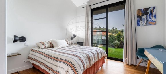 6 Schlafzimmer Haus in Valenca, Portugal, Nr. 170339 2