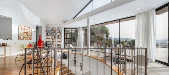 6 Schlafzimmer Haus in Valenca, Portugal, Nr. 170339 20