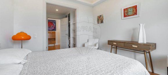 6 Schlafzimmer Haus in Valenca, Portugal, Nr. 170339 5