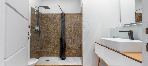 6 Schlafzimmer Haus in Valenca, Portugal, Nr. 170339 3