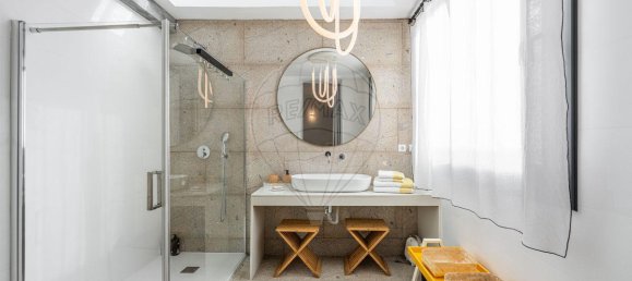 6 Schlafzimmer Haus in Valenca, Portugal, Nr. 170339 29