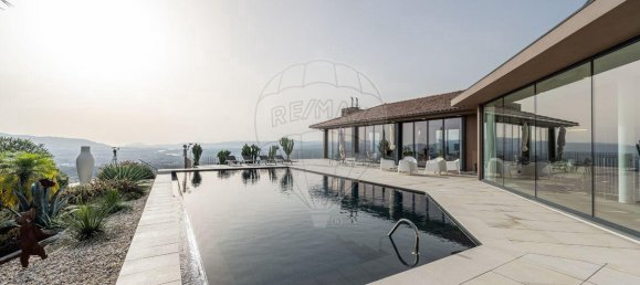 6 Schlafzimmer Haus in Valenca, Portugal, Nr. 170339 17