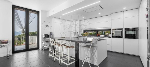 6 Schlafzimmer Haus in Valenca, Portugal, Nr. 170339 21