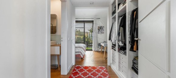 6 Schlafzimmer Haus in Valenca, Portugal, Nr. 170339 30