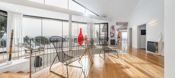 6 Schlafzimmer Haus in Valenca, Portugal, Nr. 170339 14