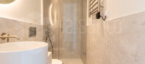 2 chambres Appartement à Cascais, Portugal No. 137985 24