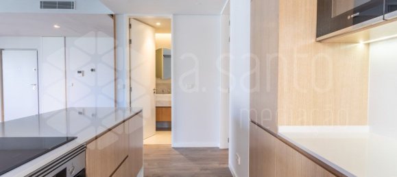 2 chambres Appartement à Cascais, Portugal No. 137985 3