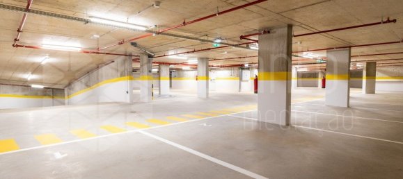 2 chambres Appartement à Cascais, Portugal No. 137985 39