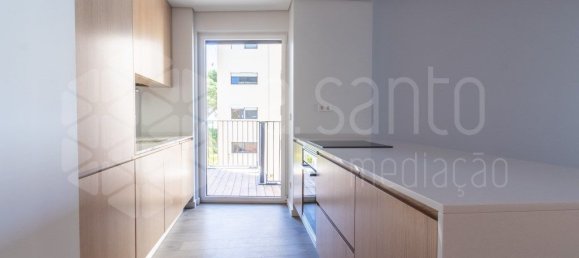 2 chambres Appartement à Cascais, Portugal No. 137985 4