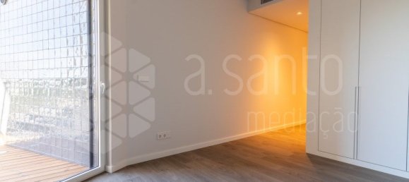 2 chambres Appartement à Cascais, Portugal No. 137985 33