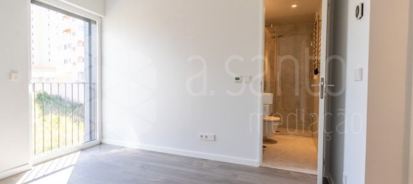 2 chambres Appartement à Cascais, Portugal No. 137985 22