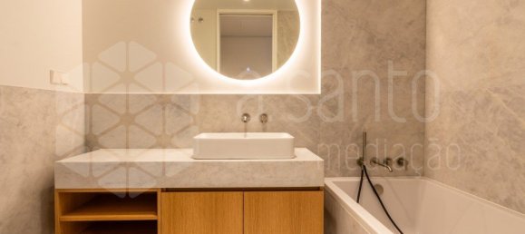 2 chambres Appartement à Cascais, Portugal No. 137985 13