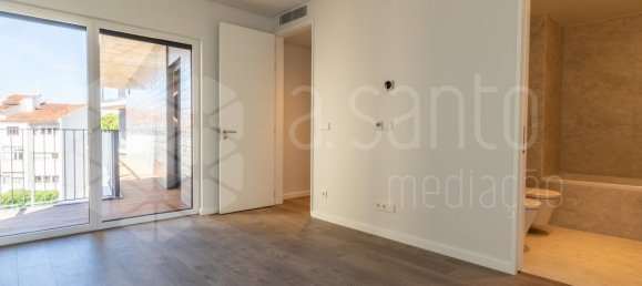 2 chambres Appartement à Cascais, Portugal No. 137985 8