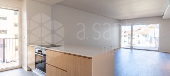 2 chambres Appartement à Cascais, Portugal No. 137985 2