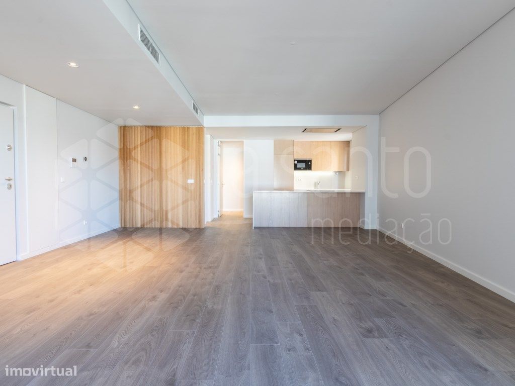 2 chambres Appartement à Cascais, Portugal No. 137985