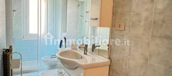 Квартира с 1 спальней в Рапалло, Италия № 218195 8