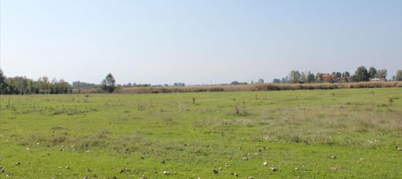 65000m² Hotel in Katerini, Greece No. 6890 3