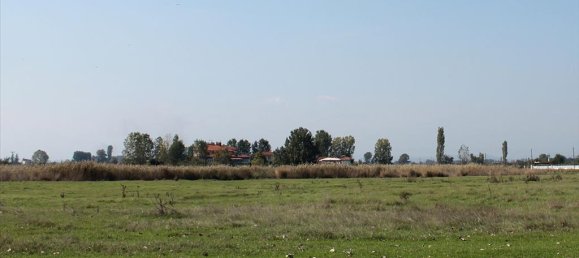 65000m² Hotel in Katerini, Greece No. 6890 4