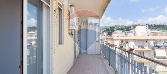Apartamento de 2 dormitorios en Pozzuoli, Italy No. 269207 27