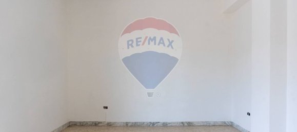 Apartamento de 2 dormitorios en Pozzuoli, Italy No. 269207 14