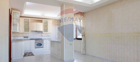 Apartamento de 2 dormitorios en Pozzuoli, Italy No. 269207 17