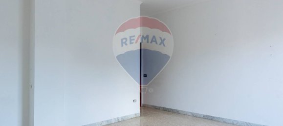 Apartamento de 2 dormitorios en Pozzuoli, Italy No. 269207 16