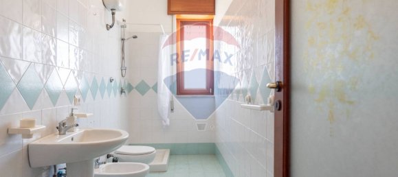 Apartamento de 2 dormitorios en Pozzuoli, Italy No. 269207 6