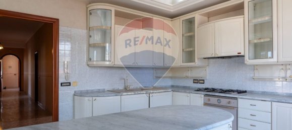 Apartamento de 2 dormitorios en Pozzuoli, Italy No. 269207 19
