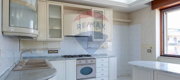 Apartamento de 2 dormitorios en Pozzuoli, Italy No. 269207 20