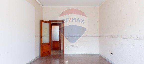 Apartamento de 2 dormitorios en Pozzuoli, Italy No. 269207 10
